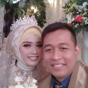 Ai Yoanz Agustina profile icon