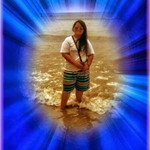 may suroh profile icon