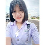 ไอซ์ สการ์เล็ต profile icon