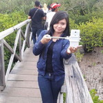 Nunna Devi Endah S profile icon