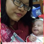 Lea Yani profile icon