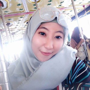 Rhirin Niez CheRhinymarlina profile icon