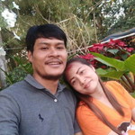น้องแจ่ม คนใหม่จ้าว profile icon