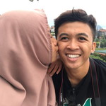 fitriah anwar profile icon