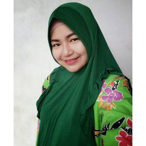 Diaan Rosdianaa Lanesaa profile icon