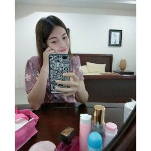 Duangruthai Aueafuea profile icon