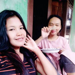 Dewi Sartika profile icon