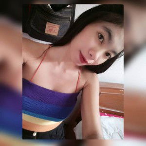 Maysa Maysa profile icon