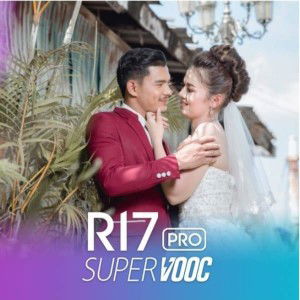 Nu'Fun Saowalak profile icon