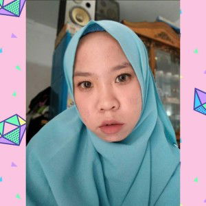 Lilis Sri Anggraeni profile icon