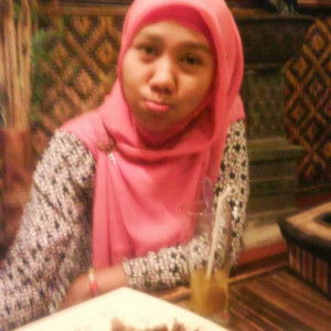 owrenna profile icon