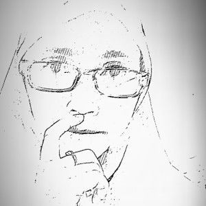Farida Nur Azizah profile icon