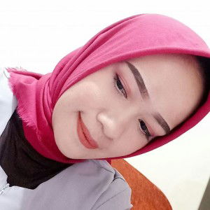 Aiiulli profile icon