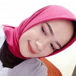 Aiiulli profile icon