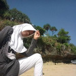 Adelia Syafira Hartanto profile icon