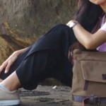 sintya reni profile icon