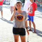 Febby A Hermawan profile icon