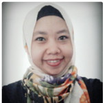 Aprilianti Pooh profile icon