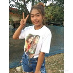 Pattawan Phutchuaithai profile icon
