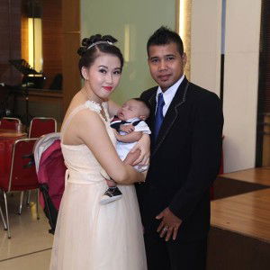 Lisa Crr profile icon