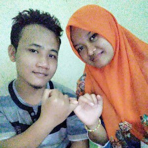 Nurriyah Al Buchroni profile icon