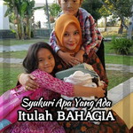 Shinta Andi Rahmat profile icon