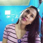 Windy Natalia Elisabeth profile icon