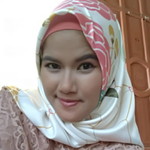 Rachmayanti yanis profile icon
