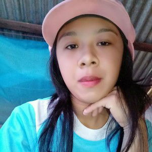 Pang Pang profile icon