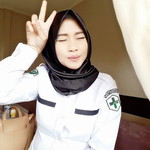 Henny Andriyani profile icon