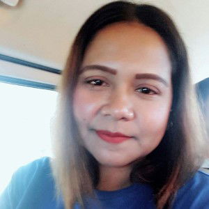 Jutamad Meeham profile icon