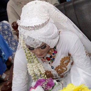 Maya Putri Irkhamni profile icon