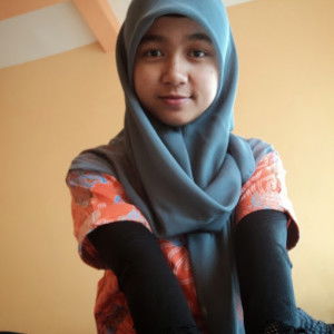 manni eaa profile icon