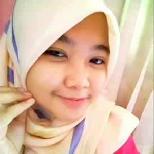 lovely Indrayani profile icon