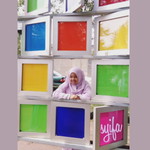 syifa puspita profile icon