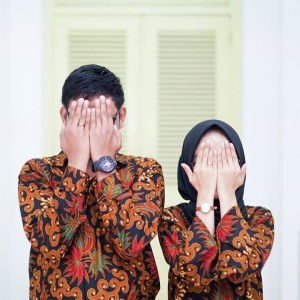 Nia Gopar profile icon