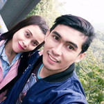 Idda Yoga Pratama profile icon