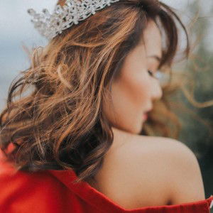 Inna Arriana profile icon