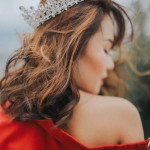 Inna Arriana profile icon