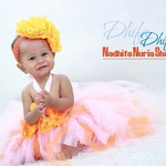 Yuro Desain Grafis profile icon