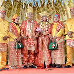 Deka Novita Sarry profile icon