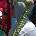 Ryry Herdiana profile icon