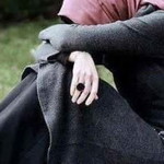 Fresya Rose profile icon
