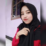 bela putri00 profile icon