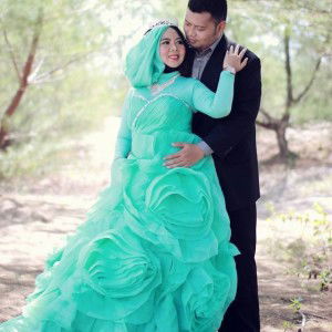 Ajeng Latifah Ruri Arini profile icon