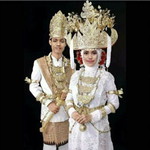 Herlina Lina profile icon