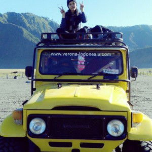 Nurul Lurun profile icon