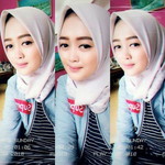 Sifah Fauziah profile icon