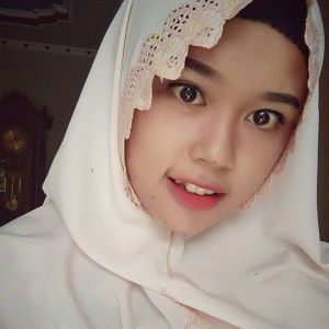 Alfiyana Devirahmawati profile icon