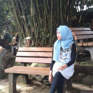 Anita Lestari profile icon